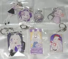 Item thumbnail for item 290ad4b9-fc9e-4162-aac3-66e5bd9c8c37