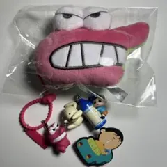 クレヨンしんちゃん　ガチャ　まとめ売り