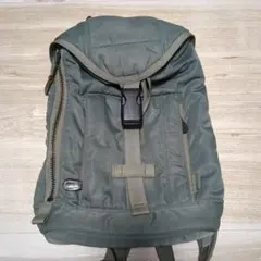 HARVEST LABEL リュック