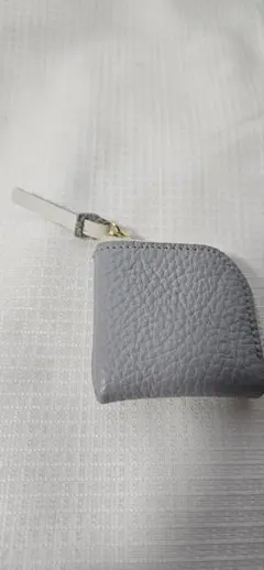 よしえ　プロフィール一読ください様 リクエスト 2点 まとめ商品