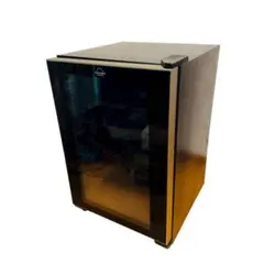 2026年最新】fjc 85g bkの人気アイテム - メルカリ