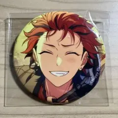 2025年最新】紅郎鬼龍の人気アイテム - メルカリ