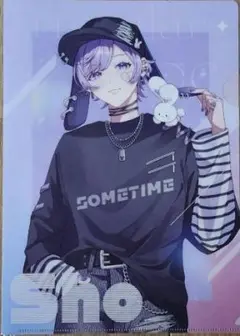 hotoke ファイル