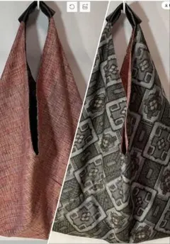 よっちゃん様 リクエスト 2点 まとめ商品