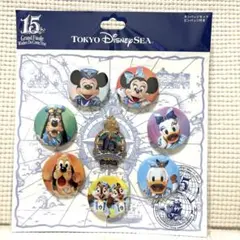 ユリ様 リクエスト 2点 まとめ商品