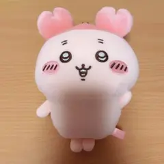 ちいかわ ぬいぐるみS 古本屋 カニちゃん