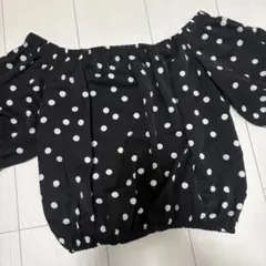 Item thumbnail for item 1dcf8ad8-7a28-4ee4-b372-0c52bd2f484f