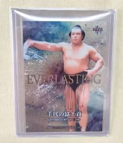 Item thumbnail for item 9b16e2b7-c839-498f-809a-9b571eb7c1ce