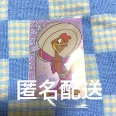 「最終お値下げ」Disney Characters ウエハース　パンチート