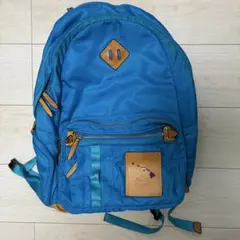 Lanai Transit Hawaii リュックサック