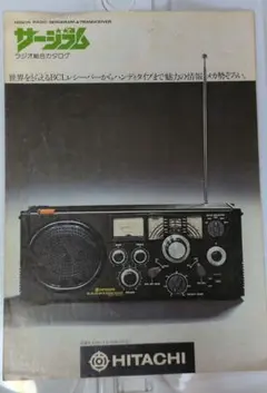 2026年最新】hitachi kh-2200の人気アイテム - メルカリ