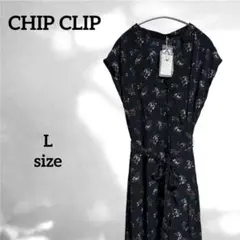 Item thumbnail for item 4aabb5cd-b0d8-4682-a379-2c443c6f6a1b