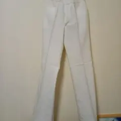 grandslamスラックスパンツ