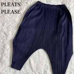 2026年最新】PLEATS PLEASE レディース サルエルパンツの人気アイテム