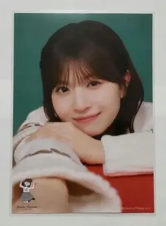 Item thumbnail for item ab249b77-4b2f-44cd-99d4-9df2b557dae8