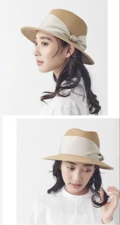 Item thumbnail for item 3864bb2b-034f-499d-a38d-76370480f6ba