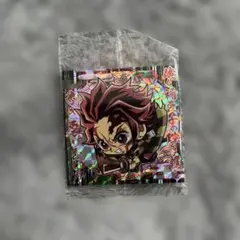 Item thumbnail for item ac310beb-3c5f-45af-9d15-401154290cf6