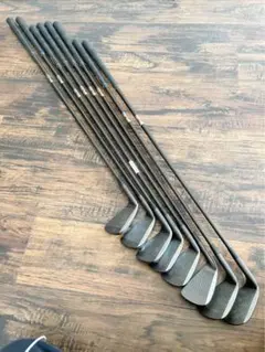 2026年最新】daiwa carborexの人気アイテム - メルカリ