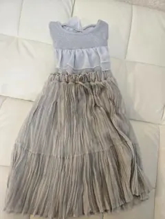 Item thumbnail for item 2c2323e5-1b27-4d94-b564-f723e5f698f4