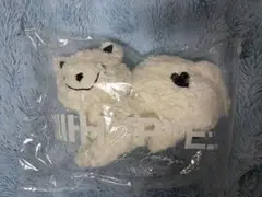 Item thumbnail for item ec1776e5-8b09-454f-aade-0e2f19b49674