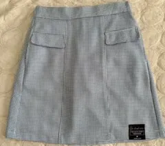 JENNI loveタイトスカート160センチ