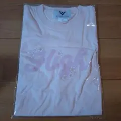 浦島坂田船 2023夏ツアー エンボスTシャツ ホワイト 白 - メルカリ