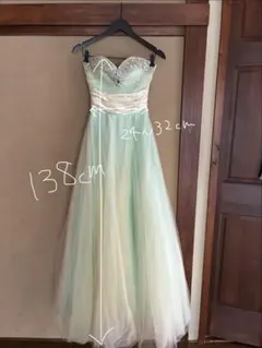 Item thumbnail for item 3b9b27b1-4872-49da-8bba-cf312723c477