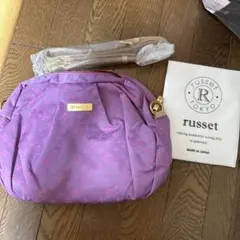 軽量 ショルダーバッグ