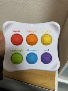 Item thumbnail for item 42b37b52-e2f5-4101-8e40-ccf008fafcd6