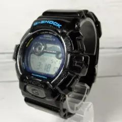 2026年最新】g-shock GWX-8900の人気アイテム - メルカリ