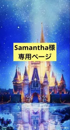 レース