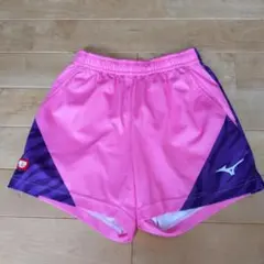 Item thumbnail for item c8da609f-9c0c-4d25-9d3e-1e51b0615d97