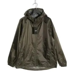 Item thumbnail for item b604a95a-2997-44df-b3df-31cb026622d7