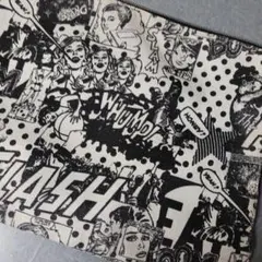 Item thumbnail for item 747036bd-ea62-4011-8995-c22740e1d152