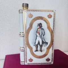 Camus Cognac 限定版 ブランデー 029 - メルカリ