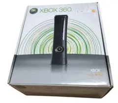 Item thumbnail for item 9af81210-7863-4967-a1e2-7bad7e8c6caf