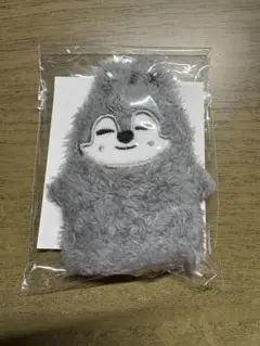 Item thumbnail for item 87a24072-0ee7-4b0f-b8cf-fec7fda1e8fd