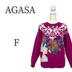 Item thumbnail for item 8b96f2f3-913a-487a-a457-0a30c3c00833