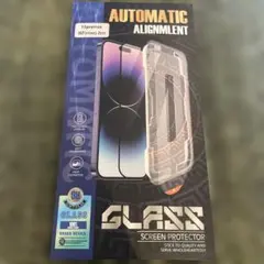 Item thumbnail for item 485b6cf4-cf7b-44b6-970a-016fd0421cbc