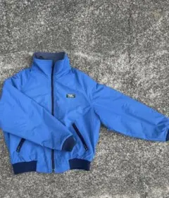 2026年最新】llBEAN ウォームアップジャケット 80sの人気アイテム