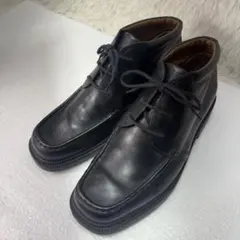 Item thumbnail for item 781e9ba5-1d8f-46aa-b925-175ffdb7b684