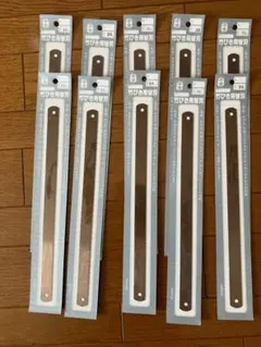 Item thumbnail for item e65ad0e6-1881-4f16-a7b9-1fbfb27dbf4f