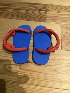 Item thumbnail for item 9d08a277-98a2-42c8-b4f1-105855049cec