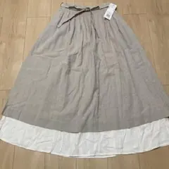 Item thumbnail for item d12bd4e9-a5c4-4824-aead-d9b825cebaf3