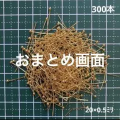 mjhomi417様 リクエスト 2点 まとめ商品