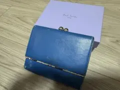 Item thumbnail for item 155eaf46-9d97-4025-a67e-93152f963553