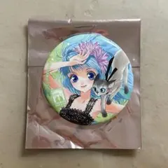 2026年最新】いのまたむつみ展の人気アイテム - メルカリ