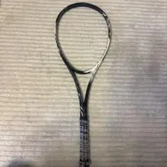 F SPEED V-PRO / エフスピード V-プロ / 0U 51rtVJ7gnjL.jpg_BO30,255,255,