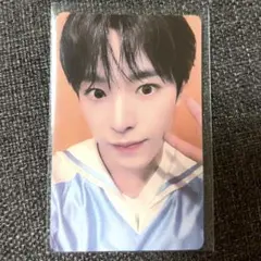 2025年最新】ユウシ kmsの人気アイテム - メルカリ