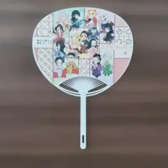 KATO様専用　鬼滅の刃